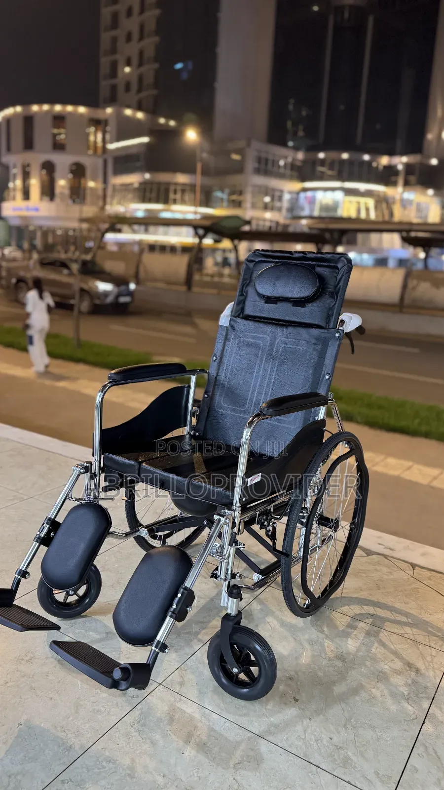 Recliner Wheelchair8wheelchair8wheelchair2wheelchair7wheelchair7toilet