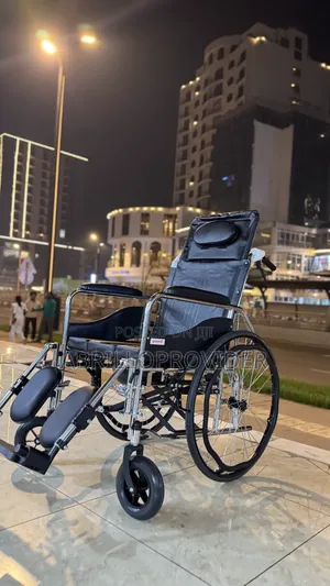 Photo - High Back Wheelchair9wheelchair7wheelchair3wheelchair8wheelchair8new