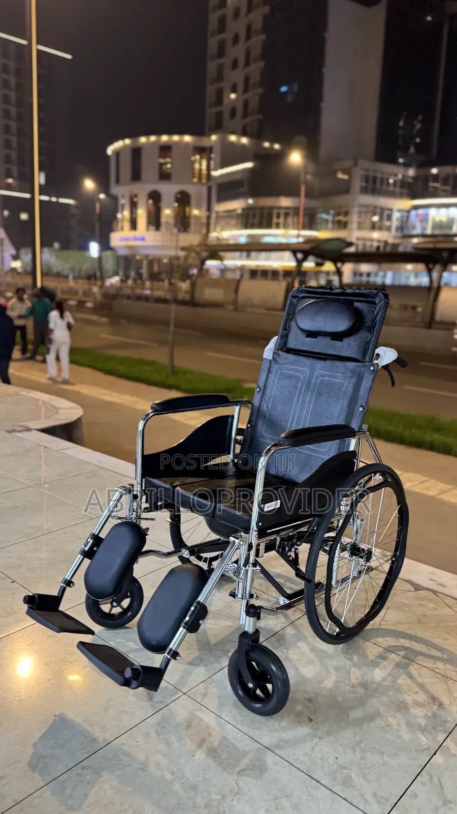 High Back Wheelchair7wheelchair7wheelchair6wheelchair7new