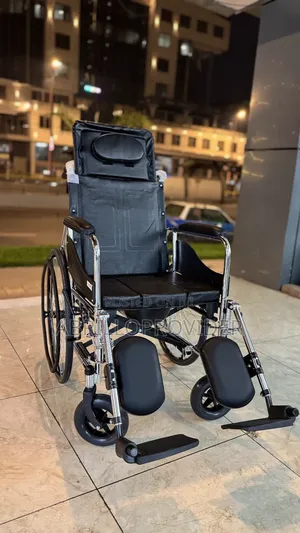 Full Options Wheelchair7wheelchair8wheelchair8wheelchair9wheelchair7