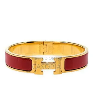 Photo - Different Jewellers