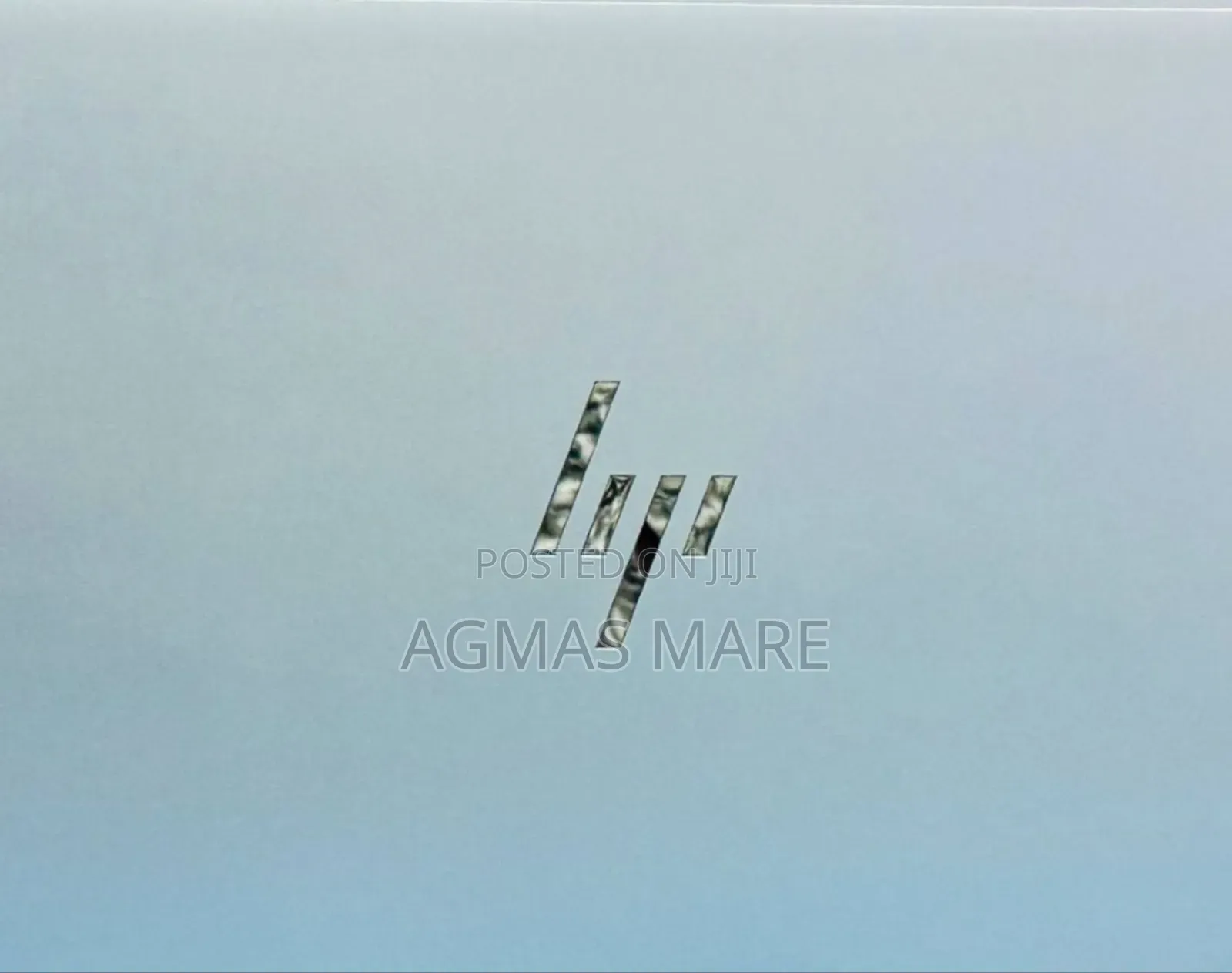 New Laptop HP EliteBook 840 G9 16GB Intel Core I7 SSD 512GB