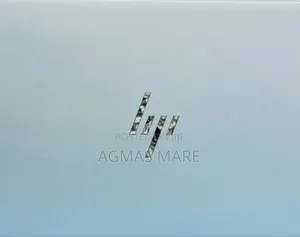 New Laptop HP EliteBook 840 G9 16GB Intel Core I7 SSD 512GB