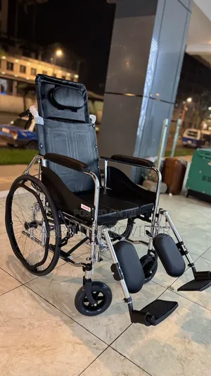 Wheelchair真wheelchair家wheelchair被wheelchair則wheelchair起wheelchair New