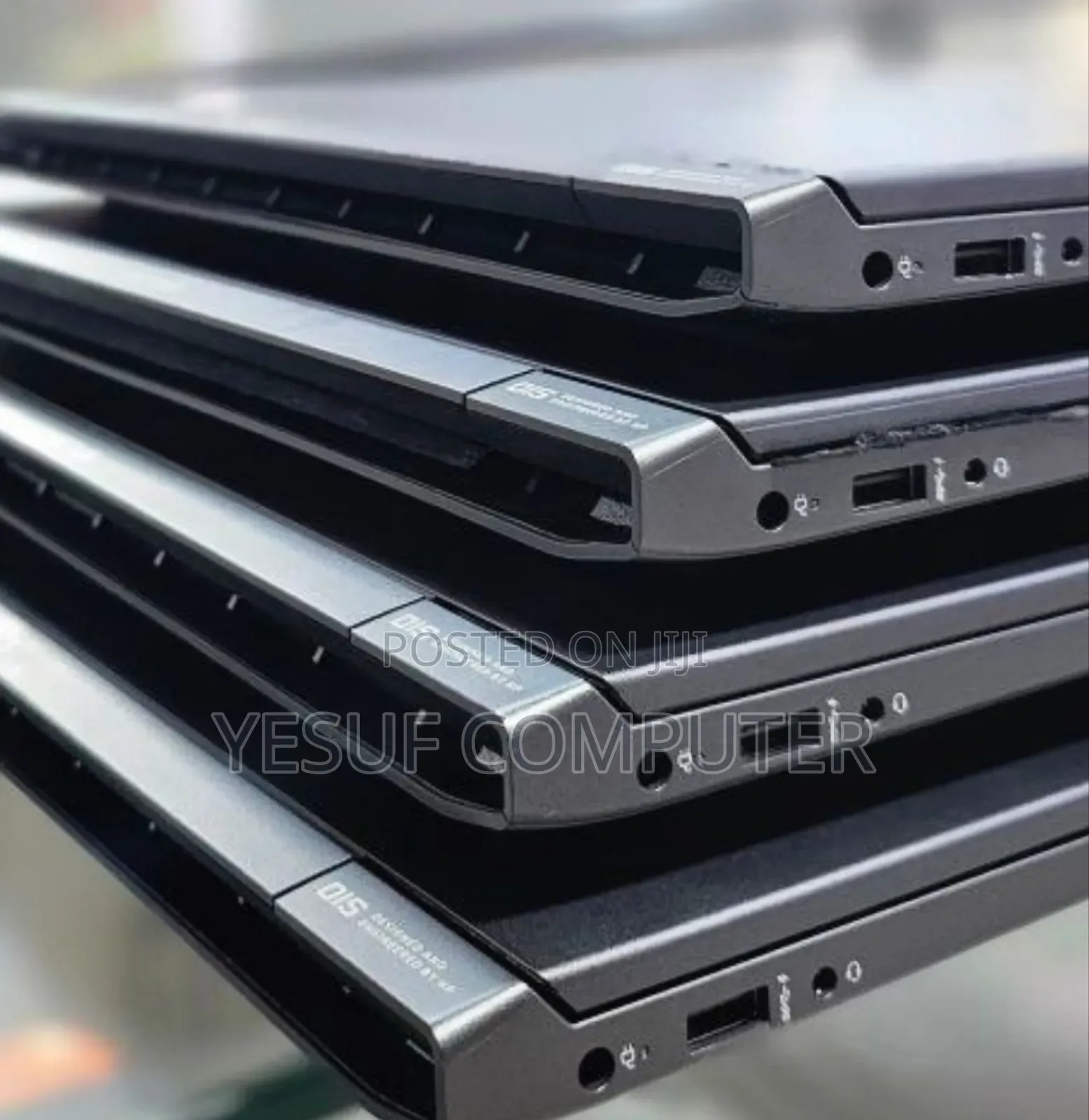 New Laptop HP Victus 15 8GB Intel Core I5 SSD 512GB