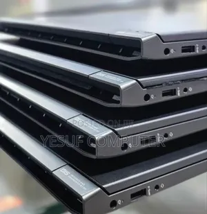 New Laptop HP Victus 15 8GB Intel Core I5 SSD 512GB