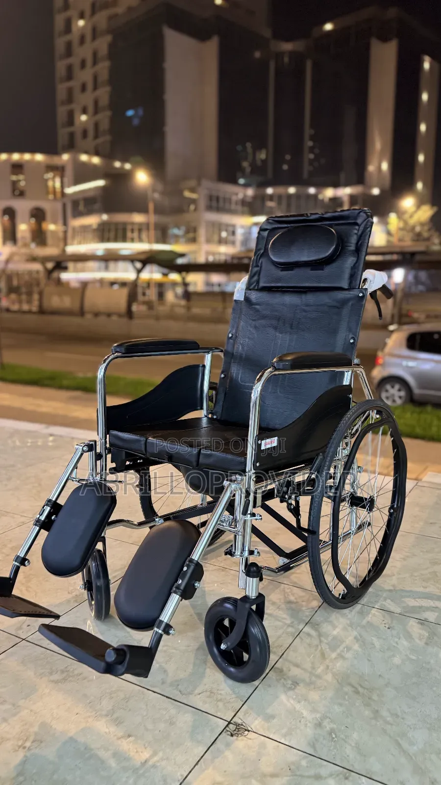 Recliner Wheelchair崀豐wheelchair中古wheelchair豔麗wheelchair必吃wheelchair