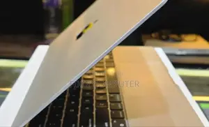 New Laptop Apple MacBook Air 2022 M2 16GB Intel Core M2 SSD 256GB