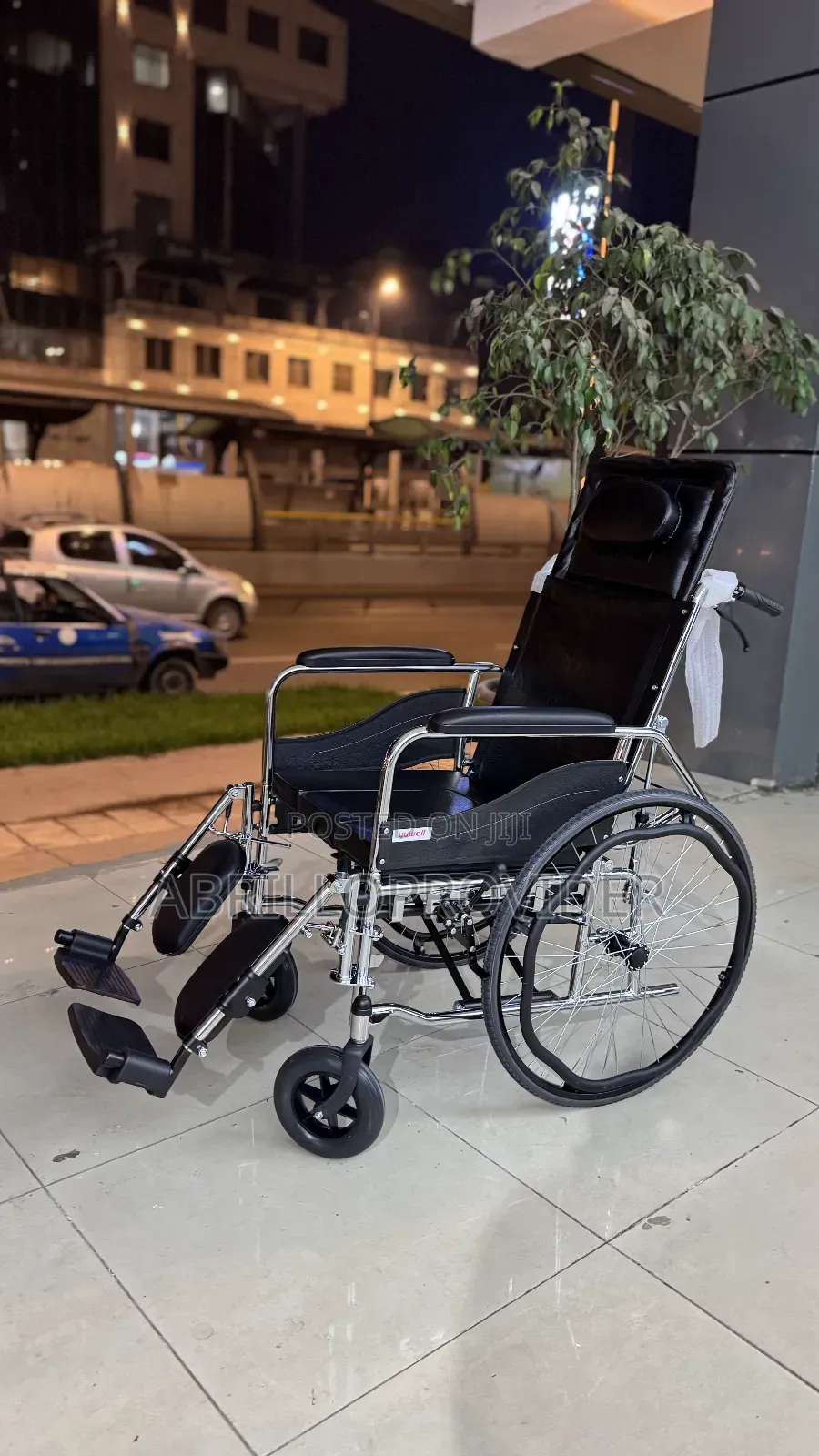 Highback Wheelchair家wheelchair問wheelchair點wheelchair拍wheelchair四wheel