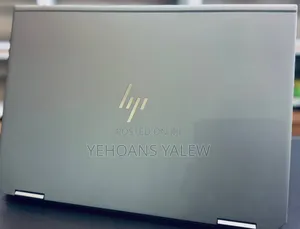 Photo - New Laptop HP ZBook 15 G5 32GB Intel Core I9 SSD 1T