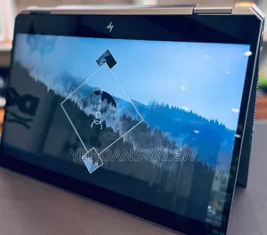 New Laptop HP ZBook 15 G5 32GB Intel Core I9 SSD 1T