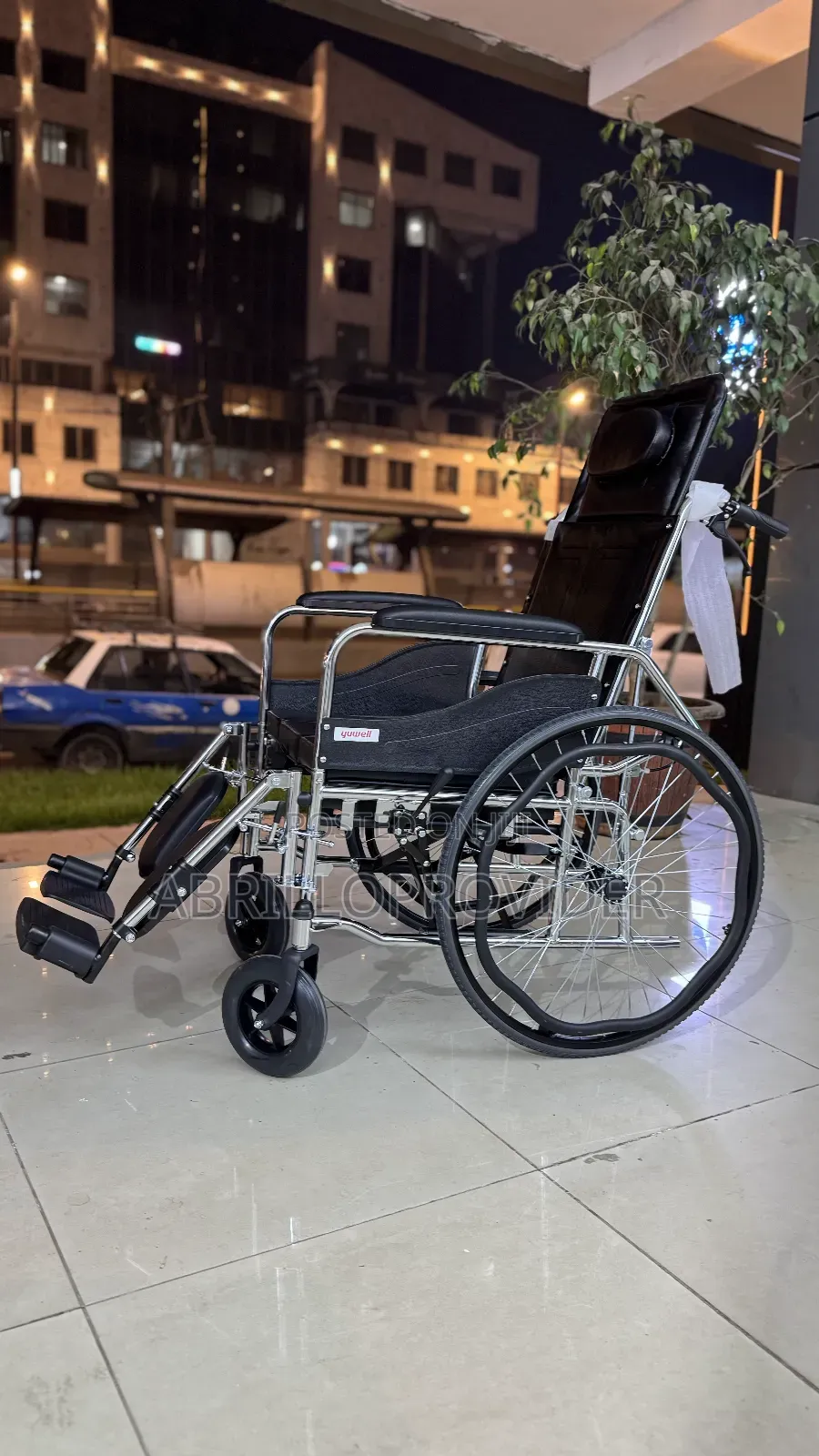 Recliner Wheelchair及wheelchair太wheelchair裡wheelchair又wheelchair Fulloo