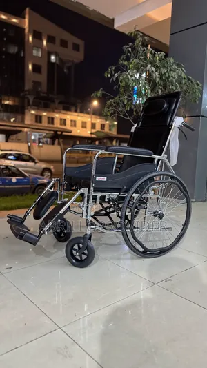 Hospitalbed Wheelchair及wheelchair起wheelchair最wheelcahir手wheelchair