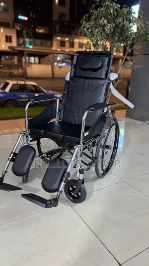 Hospitalbed Wheelchair及wheelchair起wheelchair最wheelcahir手wheelchair