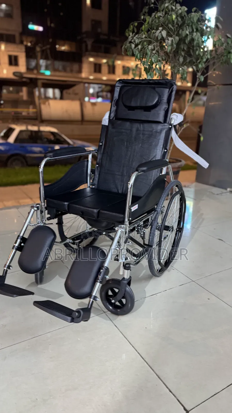Hospitalbed Wheelchair及wheelchair起wheelchair最wheelcahir手wheelchair