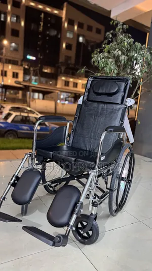 Photo - Potty Wheelchair愛重來wheelchair問wheelchair最wheelchair家wheelchair