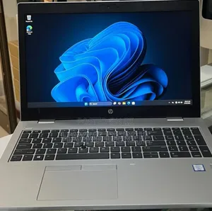 New Laptop HP Pro X2 410 G1 8GB Intel Core I5 SSD 256GB