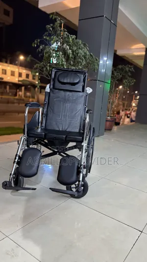 Photo - New Wheelchair卜wheelchair四wheelchair參wheelchair日wheelchair性wheelchair