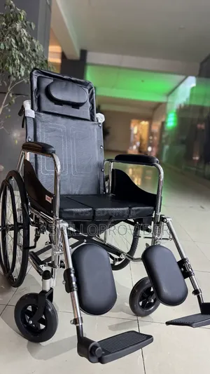 Photo - Toilet Wheelchair拍wheelchair手wheelchair有wheelchairحwheelchairک