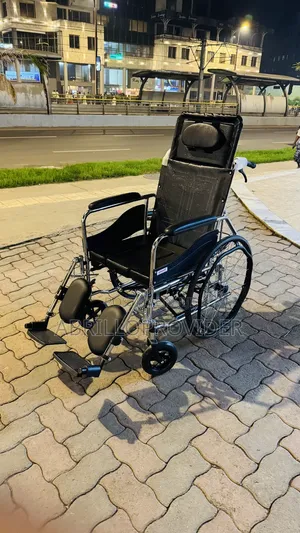 Photo - Wheelchairعwheelchairک،Wheelchairک،Wheelchairگwheelchairصwheelchairص