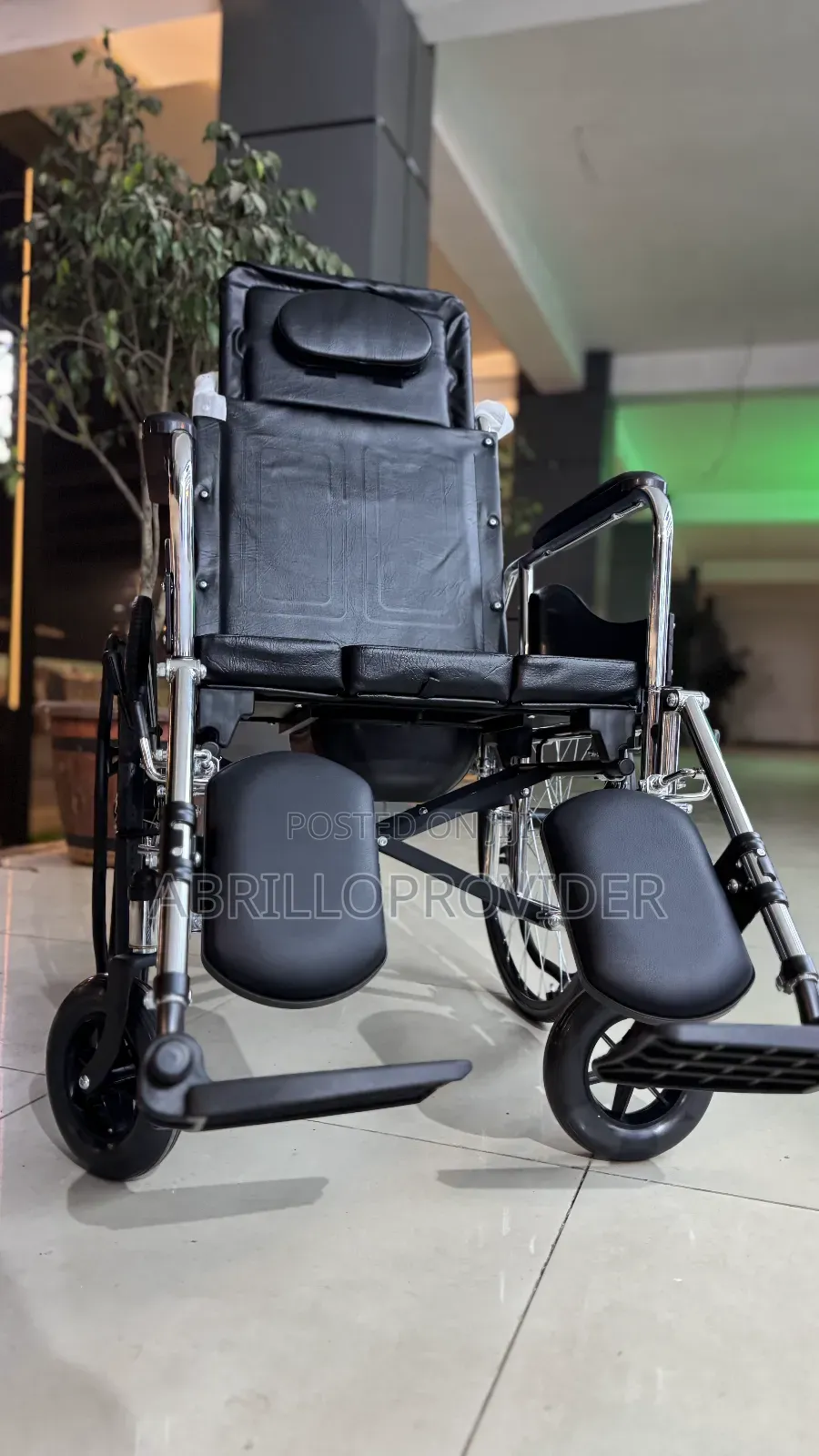 Wheelchair8wheelchair9wheelchairکحwheelchairشسwheelchairوپwheelchair
