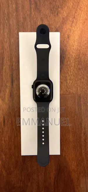 Apple Watch Séries 10
