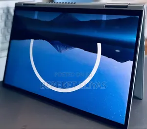 New Laptop Lenovo Thinkpad X1 Yoga 16GB Intel Core I5 SSD 512GB