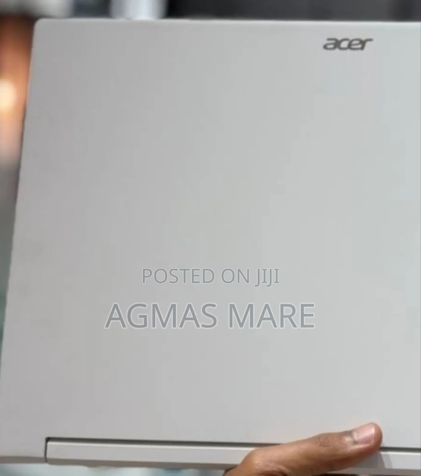 New Laptop Acer Conceptd 7 16GB Intel Core I7 SSD 512GB