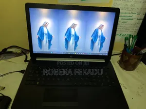 Photo - Laptop HP 15 16GB Intel Core I5 SSD 750GB