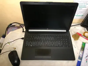 Laptop HP 15 16GB Intel Core I5 SSD 750GB