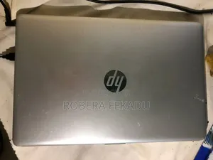 Laptop HP 15 16GB Intel Core I5 SSD 750GB