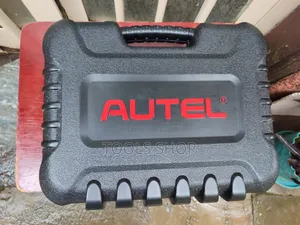 Autel Mx 808s 2025 Model