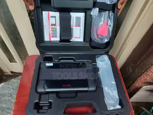 Autel Mx 808s 2025 Model