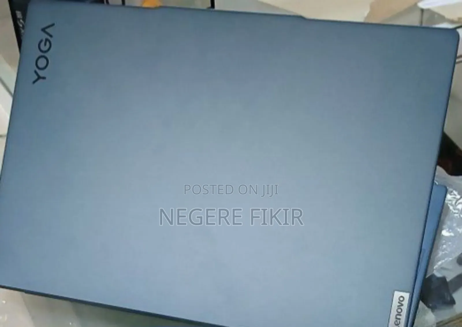 New Laptop Lenovo Yoga 2 Pro 32GB Intel Core I7 SSD 1T