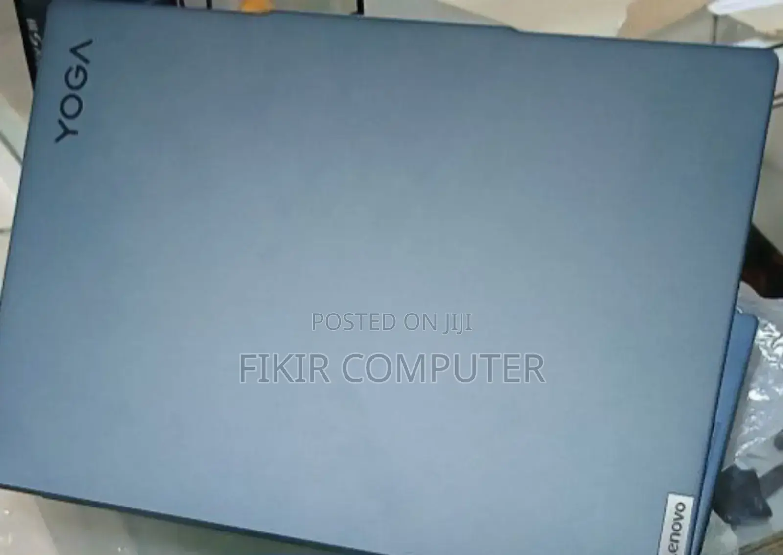 New Laptop Lenovo Yoga 2 Pro 32GB Intel Core I7 SSD 1T