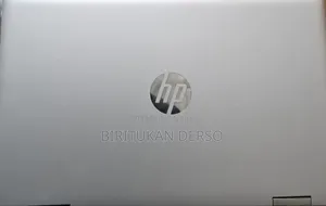 Photo - New Laptop HP 16GB Intel Core I5 SSD 512GB