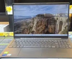 New Laptop Lenovo IdeaPad S10 16GB Intel Core I7 SSD 512GB