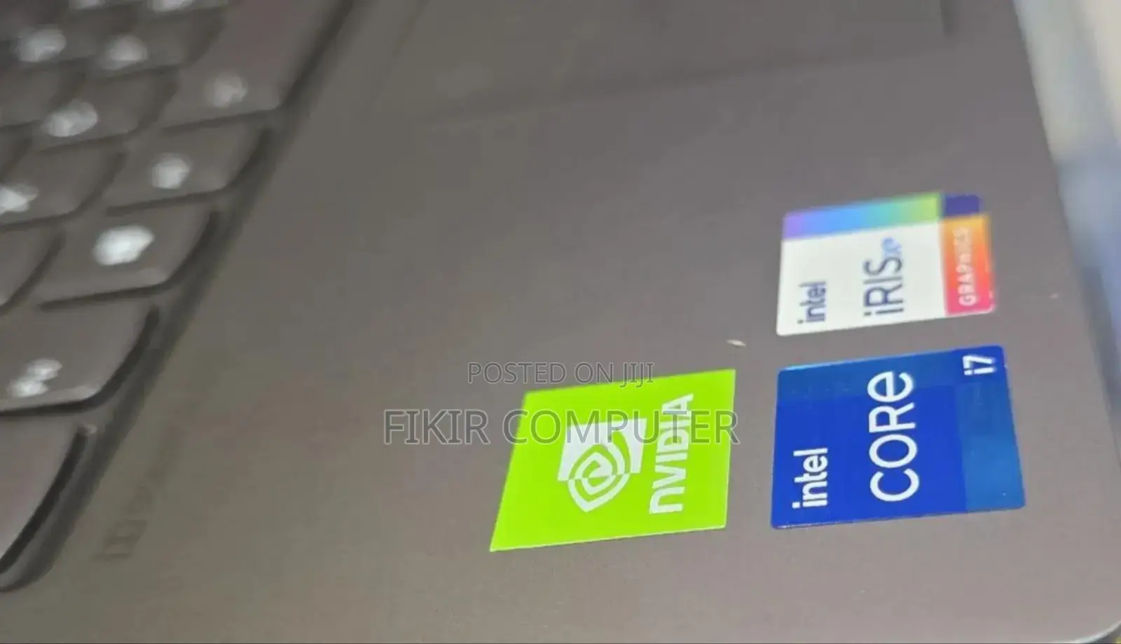 New Laptop Lenovo IdeaPad S10 16GB Intel Core I7 SSD 512GB