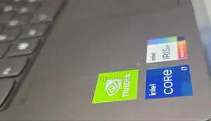 New Laptop Lenovo IdeaPad S10 16GB Intel Core I7 SSD 512GB