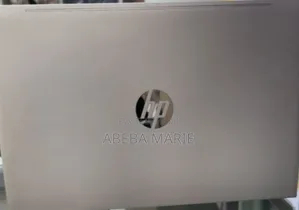 New Laptop HP ProBook 650 16GB Intel Core I5 SSD 512GB