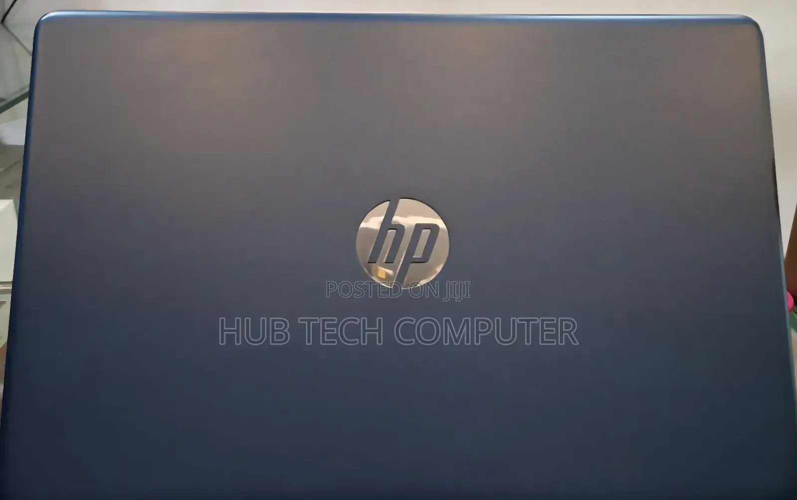 New Laptop HP Stream Notebook 16GB AMD Ryzen 5 HDD 512GB
