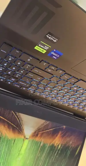 New Laptop HP Omen 16 32GB Intel Core I9 SSD 1T