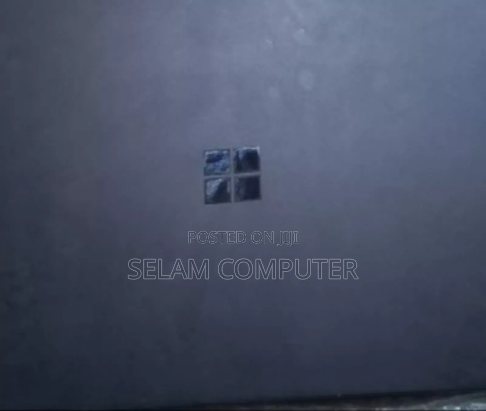 New Laptop Microsoft Surface 16GB Intel Core I7 SSD 512GB
