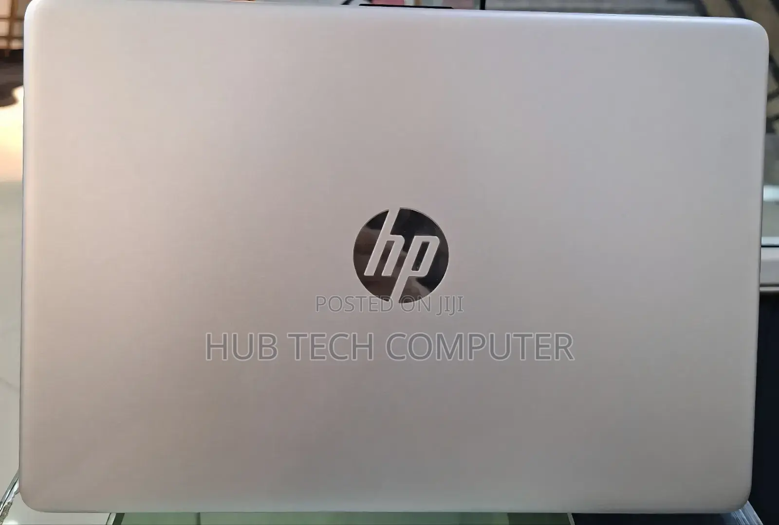 New Laptop HP Stream Notebook 8GB AMD Ryzen 5 SSD 512GB