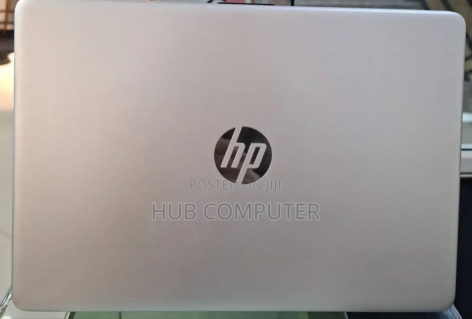 New Laptop HP Stream Notebook 8GB AMD Ryzen 5 SSD 512GB