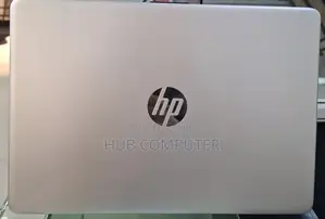 New Laptop HP Stream Notebook 8GB AMD Ryzen 5 SSD 512GB