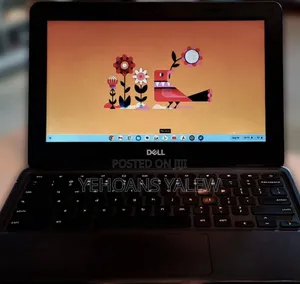 Photo - New Laptop Dell Inspiron 15 16GB Intel Core I7 SSD 512GB