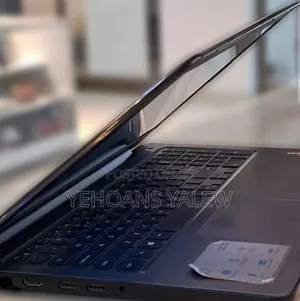 New Laptop Dell Inspiron 15 16GB Intel Core I7 SSD 512GB