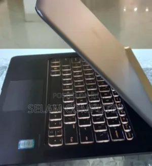 Photo - New Laptop HP Stream Notebook 8GB Intel Core I7 SSD 256GB