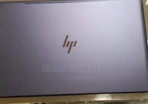 New Laptop HP Stream Notebook 8GB Intel Core I7 SSD 256GB